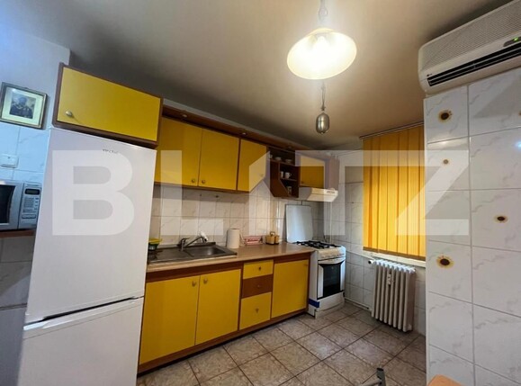 Apartament de închiriat 3 camere Rovine - 153915AI | BLITZ Craiova | Poza9
