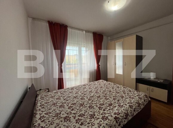 Apartament de închiriat 3 camere Rovine - 153915AI | BLITZ Craiova | Poza6
