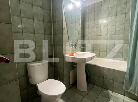 Apartament de închiriat 3 camere Rovine - 153915AI | BLITZ Craiova | Poza14