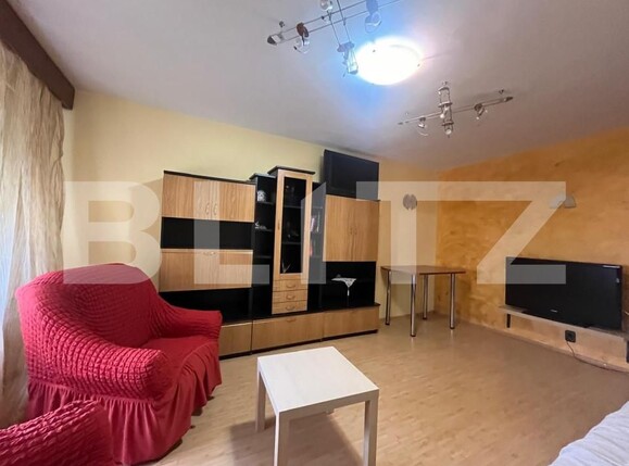 Apartament de închiriat 3 camere Rovine - 153915AI | BLITZ Craiova | Poza1