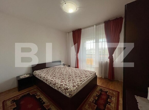 Apartament de închiriat 3 camere Rovine - 153915AI | BLITZ Craiova | Poza5