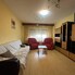 Apartament de închiriat 3 camere Rovine - 153915AI - Poza 11 din 14 | BLITZ Craiova | Poza1