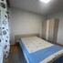 Apartament de închiriat 3 camere Rovine - 153915AI - Poza 11 din 14 | BLITZ Craiova | Poza7