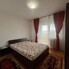 Apartament de închiriat 3 camere Rovine - 153915AI - Poza 11 din 14 | BLITZ Craiova | Poza4