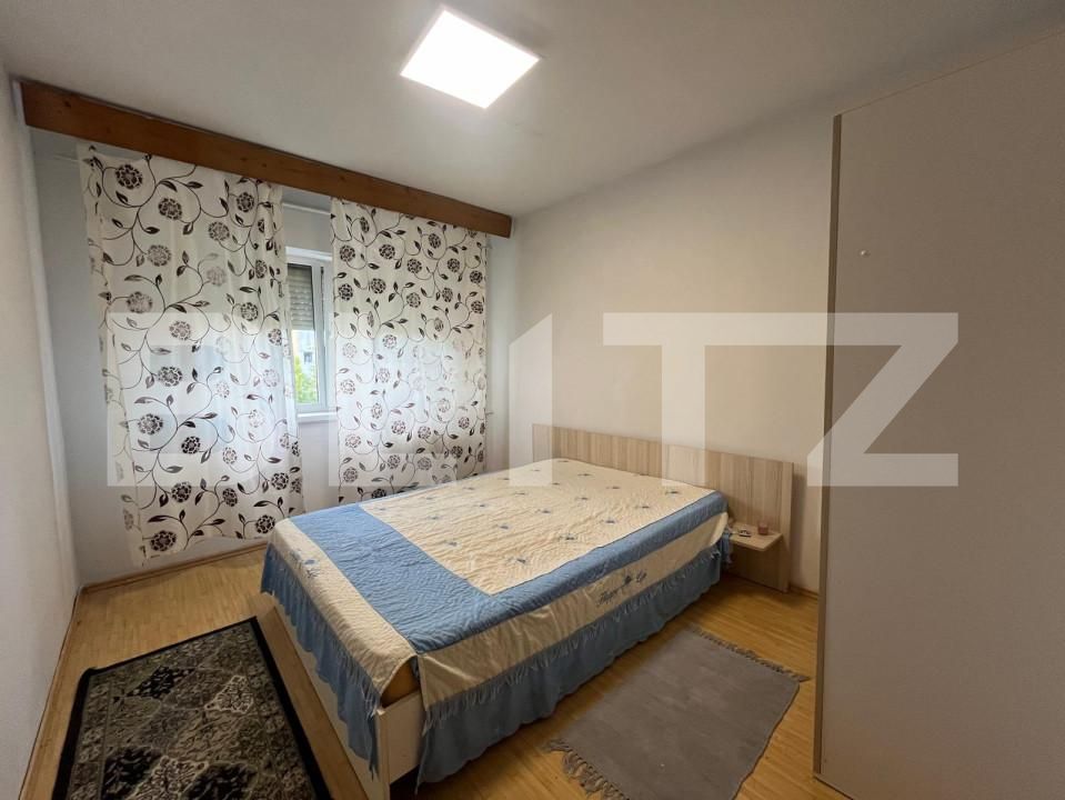 Apartament de închiriat 3 camere Rovine - 153915AI | BLITZ Craiova | Poza7