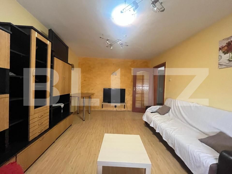 Apartament de închiriat 3 camere Rovine - 153915AI | BLITZ Craiova | Poza4