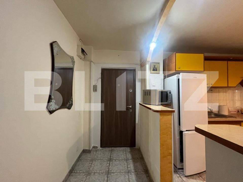 Apartament de închiriat 3 camere Rovine - 153915AI | BLITZ Craiova | Poza12
