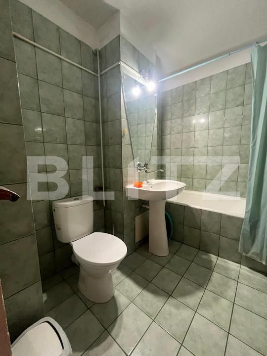 Apartament de închiriat 3 camere Rovine - 153915AI | BLITZ Craiova | Poza14