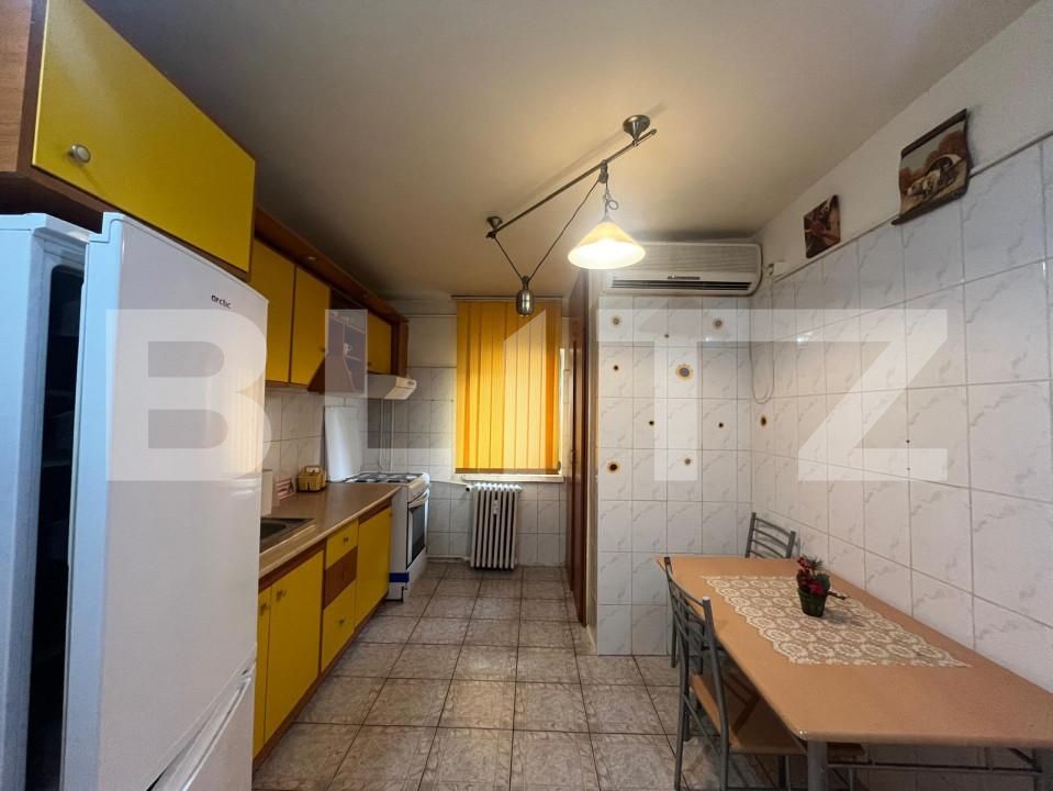 Apartament de închiriat 3 camere Rovine - 153915AI | BLITZ Craiova | Poza10
