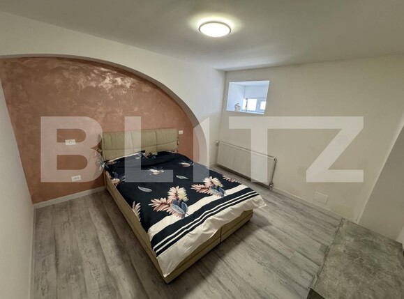 Apartament de vânzare 2 camere Central - 153935AV | BLITZ Craiova | Poza3