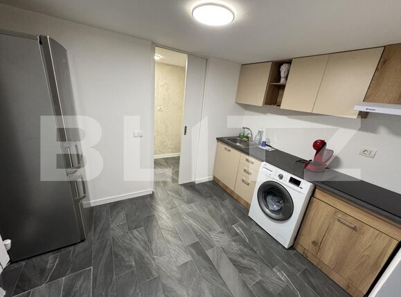 Apartament de vânzare 2 camere Central - 153935AV | BLITZ Craiova | Poza8