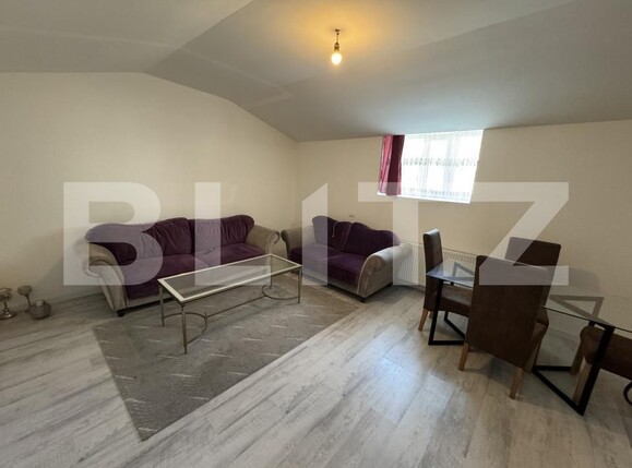 Apartament de vânzare 2 camere Central - 153935AV | BLITZ Craiova | Poza2