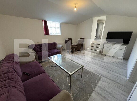 Apartament de vânzare 2 camere Central - 153935AV | BLITZ Craiova | Poza1