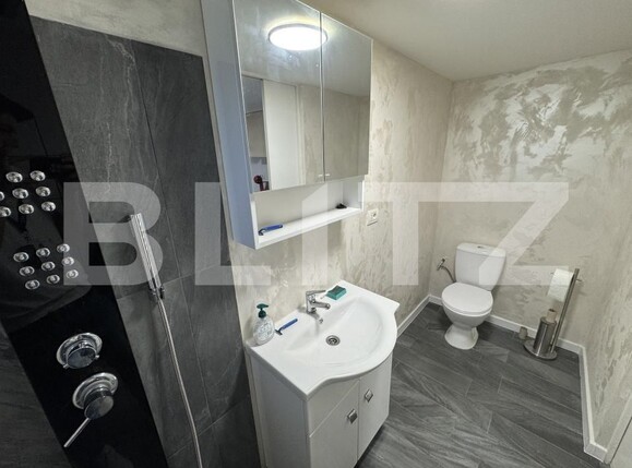 Apartament de vânzare 2 camere Central - 153935AV | BLITZ Craiova | Poza10