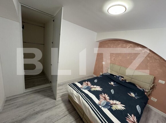 Apartament de vânzare 2 camere Central - 153935AV | BLITZ Craiova | Poza5