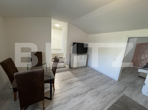 Apartament de vânzare 2 camere Central - 153935AV | BLITZ Craiova | Poza6