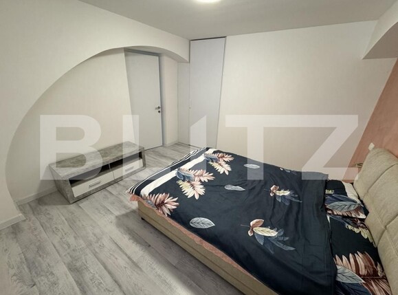 Apartament de vânzare 2 camere Central - 153935AV | BLITZ Craiova | Poza4