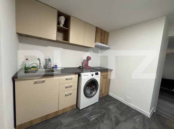 Apartament de vânzare 2 camere Central - 153935AV | BLITZ Craiova | Poza7