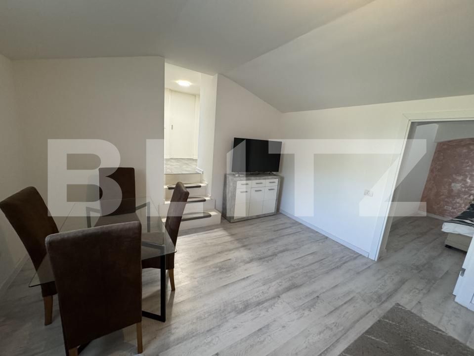 Apartament de vânzare 2 camere Central - 153935AV | BLITZ Craiova | Poza6