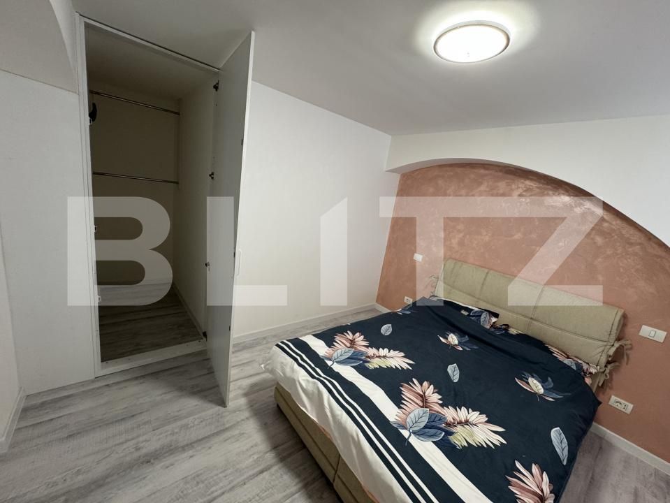 Apartament de vânzare 2 camere Central - 153935AV | BLITZ Craiova | Poza5
