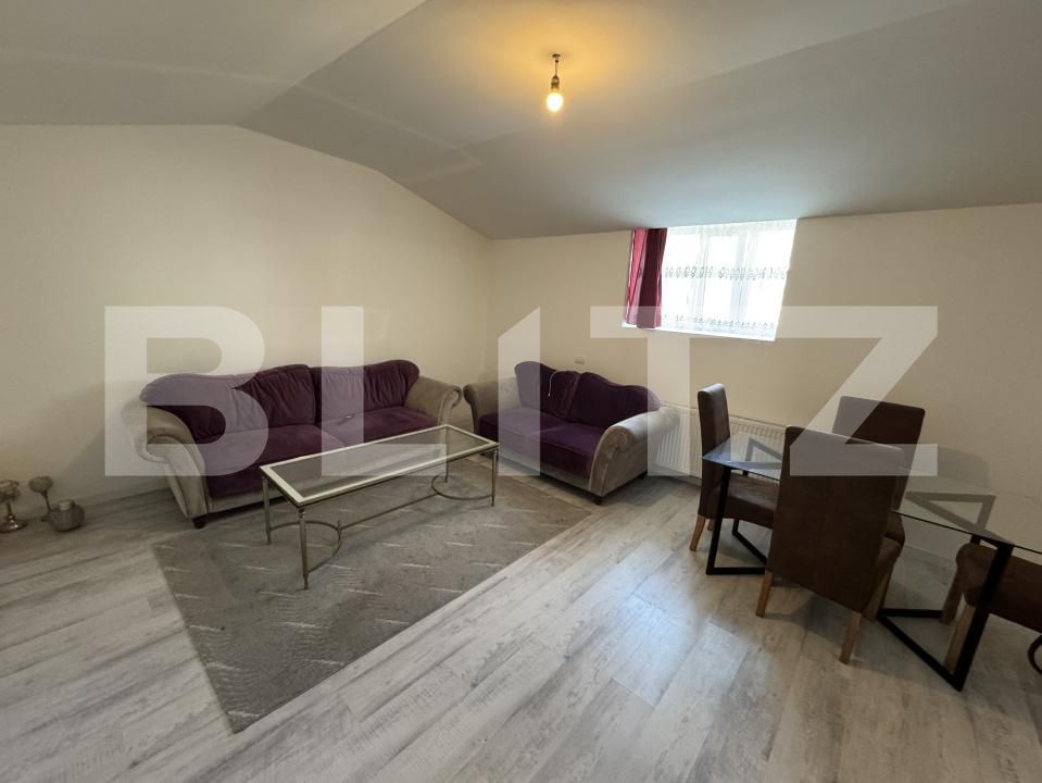 Apartament de vânzare 2 camere Central - 153935AV | BLITZ Craiova | Poza2