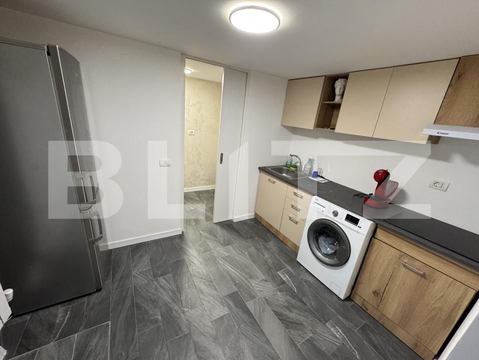 Apartament de vânzare 2 camere Central - 153935AV | BLITZ Craiova | Poza8