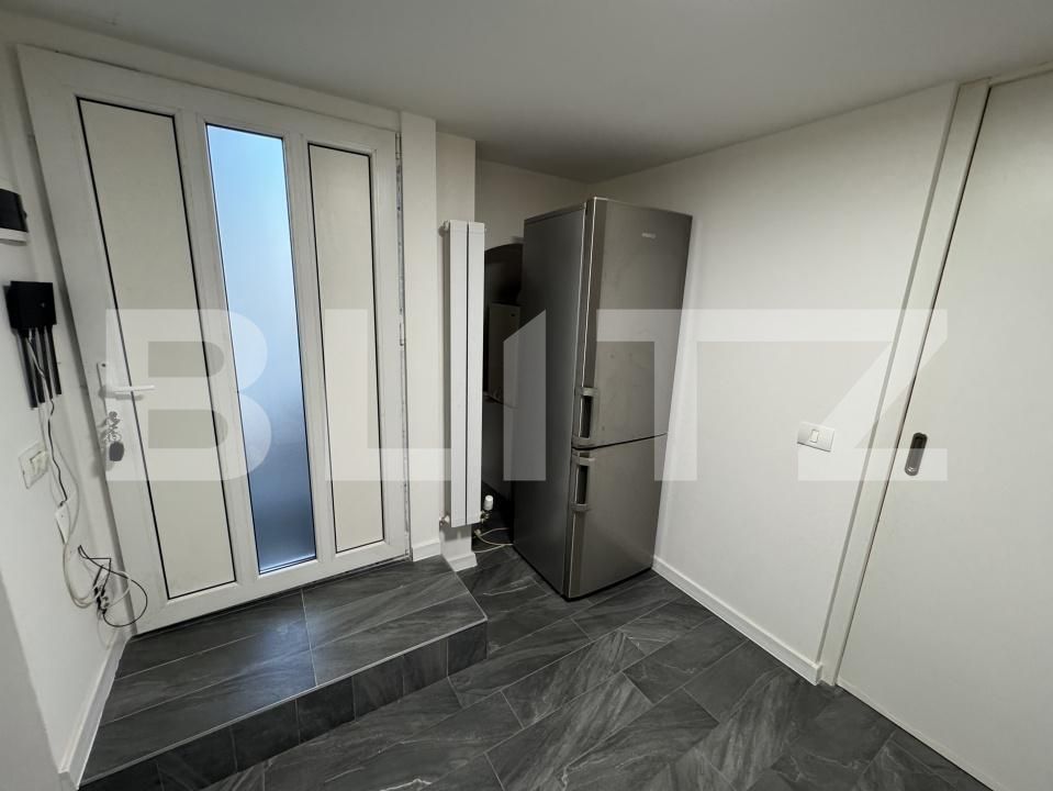 Apartament de vânzare 2 camere Central - 153935AV | BLITZ Craiova | Poza9