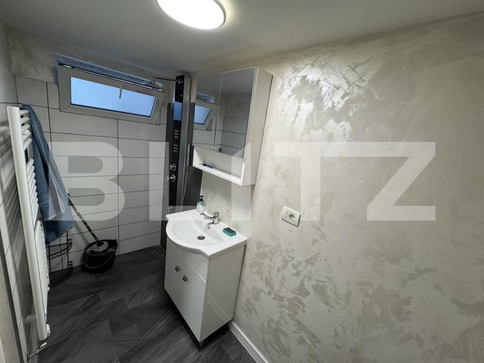 Apartament de vânzare 2 camere Central - 153935AV | BLITZ Craiova | Poza11