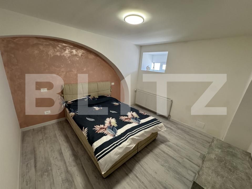 Apartament de vânzare 2 camere Central - 153935AV | BLITZ Craiova | Poza3
