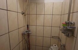 Camera de Camin, 10mp, zona Profi Valea Rosie