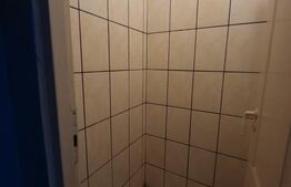 Camera de Camin, 10mp, zona Profi Valea Rosie