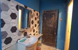 Camera de Camin, 10mp, zona Profi Valea Rosie