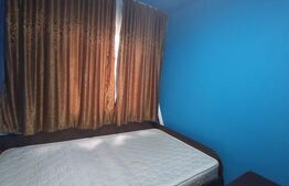 Camera de Camin, 10mp, zona Profi Valea Rosie