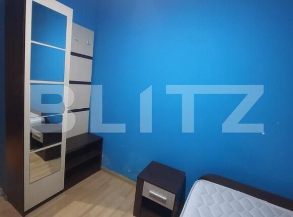 Garsonieră de vânzare Valea Rosie - 153944AV | BLITZ Craiova | Poza2