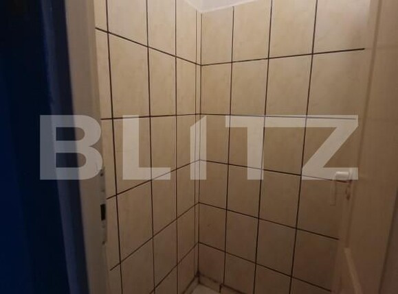Garsonieră de vânzare Valea Rosie - 153944AV | BLITZ Craiova | Poza5