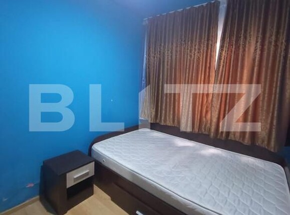 Garsonieră de vânzare Valea Rosie - 153944AV | BLITZ Craiova | Poza3