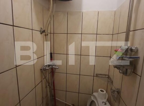 Garsonieră de vânzare Valea Rosie - 153944AV | BLITZ Craiova | Poza6