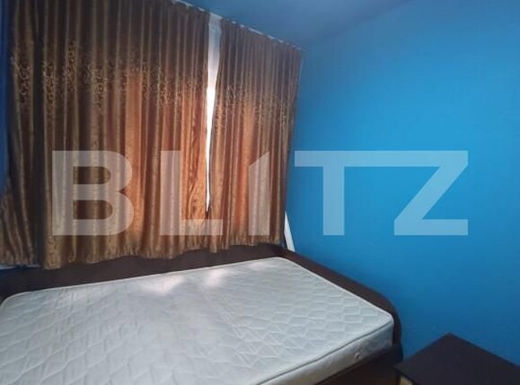 Garsonieră de vânzare Valea Rosie - 153944AV | BLITZ Craiova | Poza1