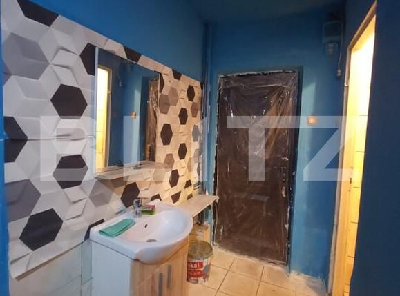 Garsonieră de vânzare Valea Rosie - 153944AV | BLITZ Craiova | Poza4