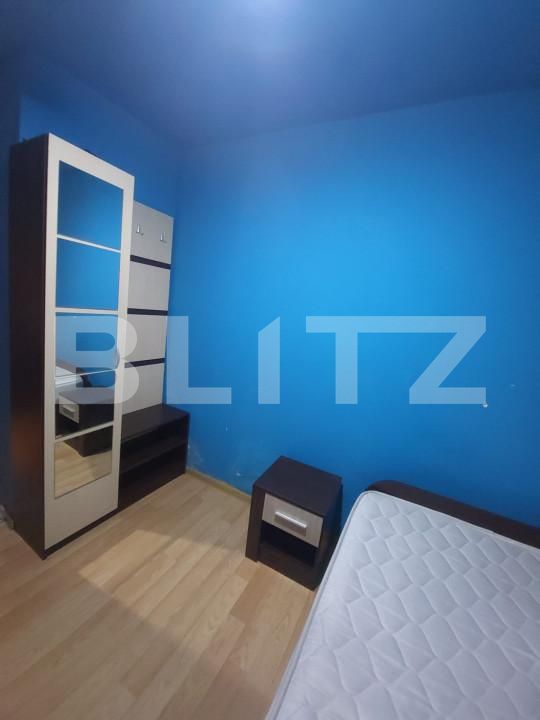 Garsonieră de vânzare Valea Rosie - 153944AV | BLITZ Craiova | Poza2