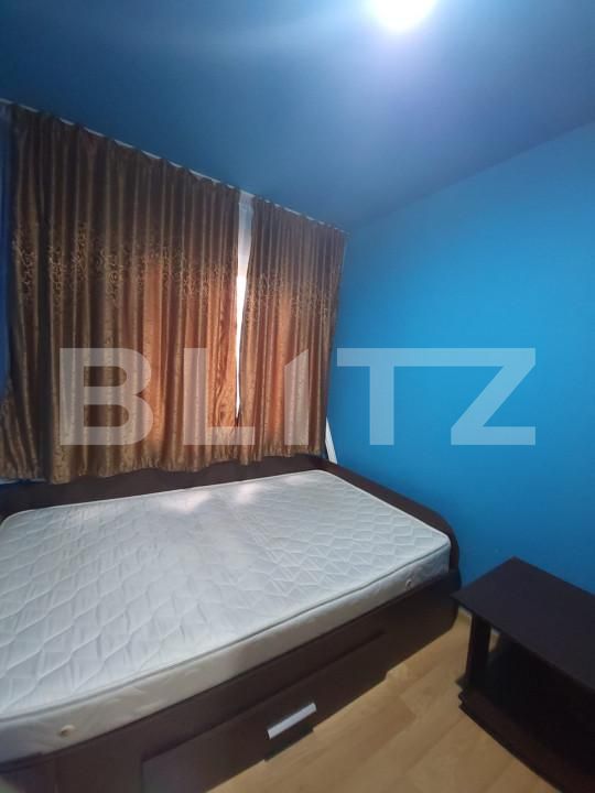 Garsonieră de vânzare Valea Rosie - 153944AV | BLITZ Craiova | Poza1