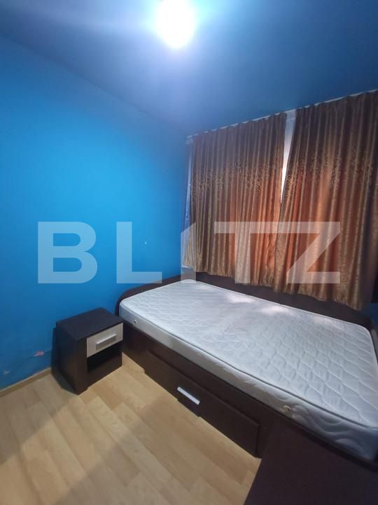 Garsonieră de vânzare Valea Rosie - 153944AV | BLITZ Craiova | Poza3
