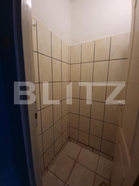 Garsonieră de vânzare Valea Rosie - 153944AV | BLITZ Craiova | Poza5