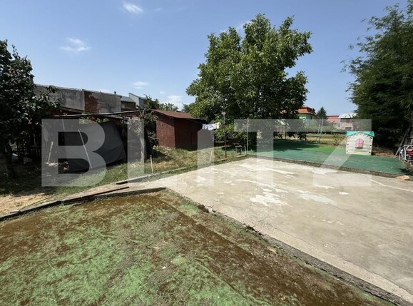 Teren de vânzare Central - 153947TV | BLITZ Craiova | Poza4