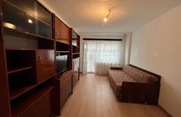 Apartament Etaj 3, 54 mp utili, zona Ciuperca