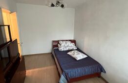 Apartament Etaj 3, 54 mp utili, zona Ciuperca