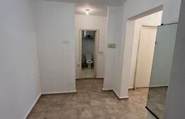 Apartament Etaj 3, 54 mp utili, zona Ciuperca
