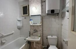 Apartament Etaj 3, 54 mp utili, zona Ciuperca