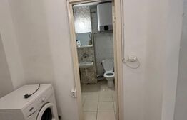 Apartament Etaj 3, 54 mp utili, zona Ciuperca