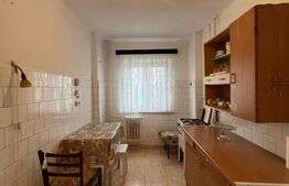 Apartament Etaj 3, 54 mp utili, zona Ciuperca